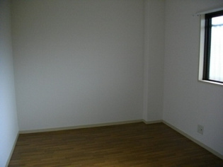 フリーダム常吉のその他