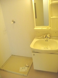 フリーダム常吉のその他物件画像