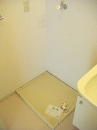 フリーダム常吉のその他物件画像