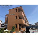 フリーダム常吉のその他物件画像