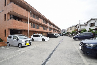 フリーダム常吉のその他物件画像