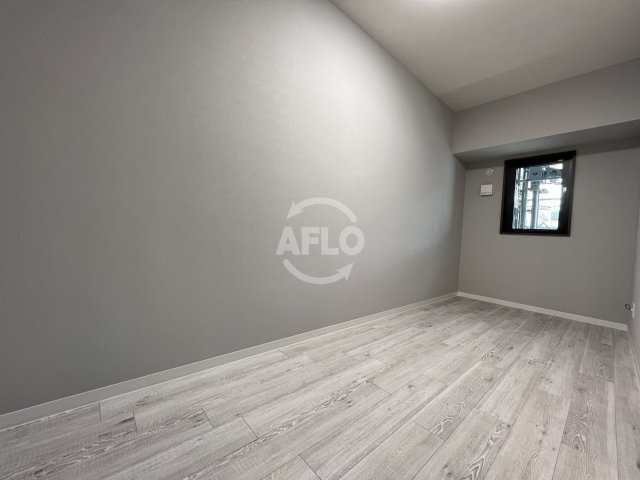 グランパシフィック花園innovation (グランパシフィックハナゾノイノベーション)の洋室|グランパシフィック花園innovation　洋室