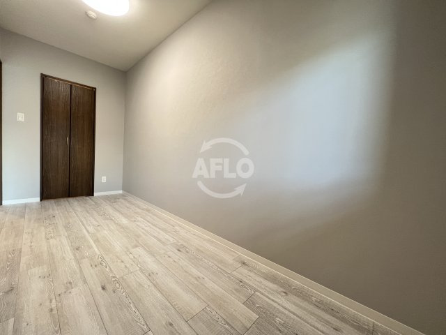 グランパシフィック花園innovation (グランパシフィックハナゾノイノベーション)の寝室|グランパシフィック花園innovation　寝室