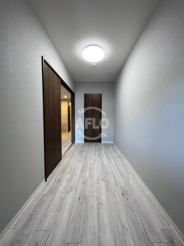 グランパシフィック花園innovation (グランパシフィックハナゾノイノベーション)の寝室|グランパシフィック花園innovation　寝室