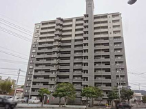 【上質リノベ】フローレンス西条大坪グランドアークの画像