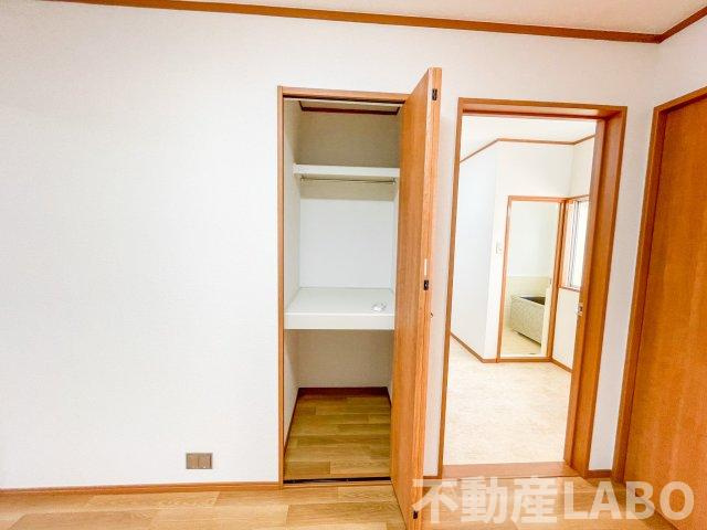 ハイツ平野駅前のその他