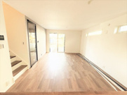 【仲介手数料３００万円が無料！！】■駐車２台可■３ＬＤＫ■ハイグレードデザインハウスの画像