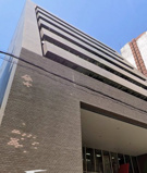 創建本町ビルの画像