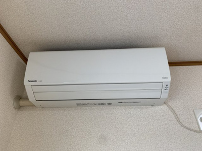 【設備】 | サンシード二番館