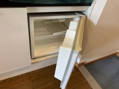 【設備】 | サンシード二番館