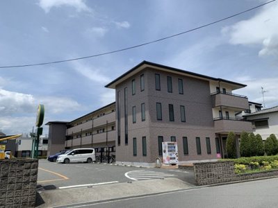 【その他】 | サンシード二番館