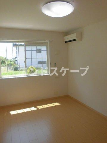 グランデ・ヒルⅢの内装|高崎、前橋のお部屋探しはエンドスケープまで！お客様の理想お聞かせ下さい♪