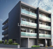 アルテシモアクレの画像