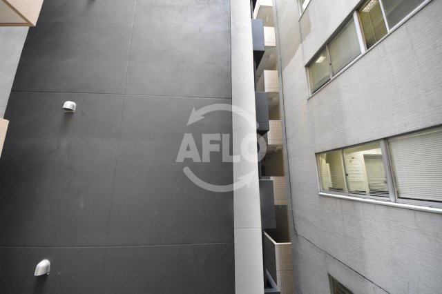 エスタブレ南森町の展望|エスタブレ南森町　眺望