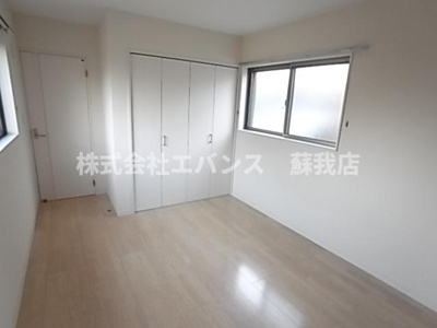  | 蘇我3丁目戸建