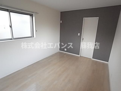  | 蘇我3丁目戸建