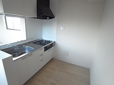  | 蘇我3丁目戸建