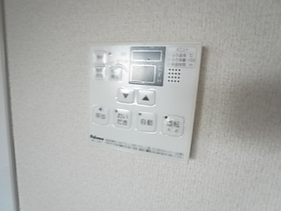  | 蘇我3丁目戸建