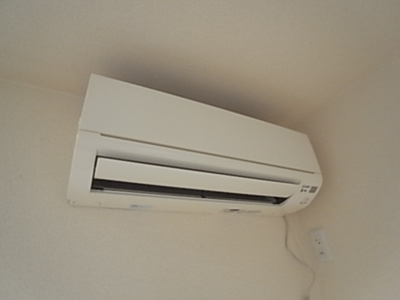  | 蘇我3丁目戸建