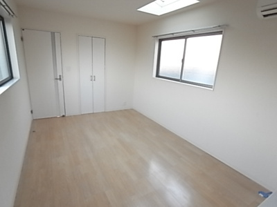  | 蘇我3丁目戸建