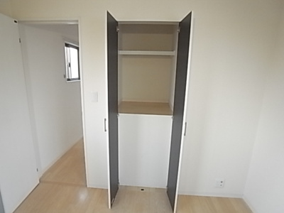  | 蘇我3丁目戸建