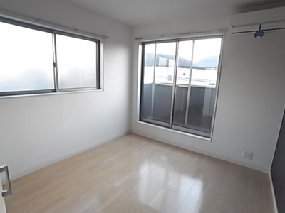  | 蘇我3丁目戸建