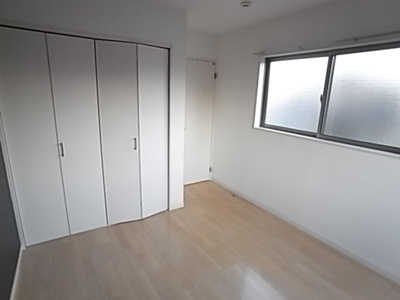  | 蘇我3丁目戸建