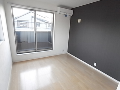  | 蘇我3丁目戸建