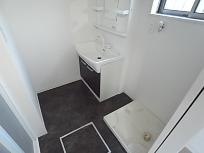  | 蘇我3丁目戸建