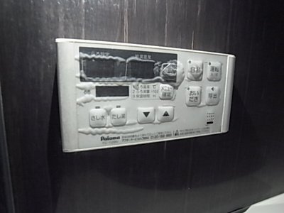  | 蘇我3丁目戸建