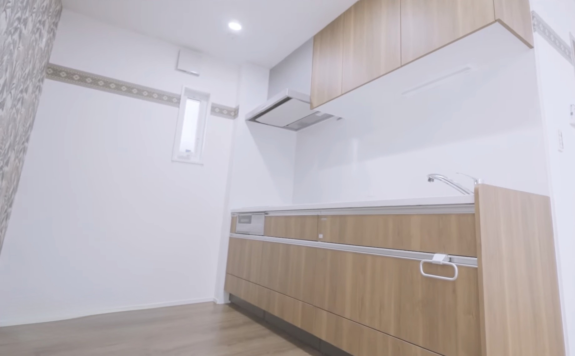 【その他】の画像