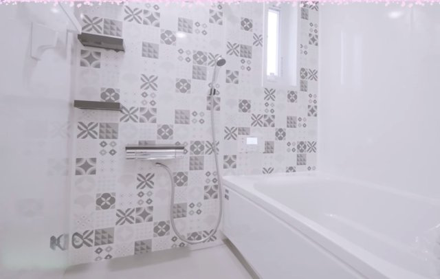 【その他】の画像