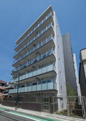  | ＡＺＥＳＴ立石Ⅰ