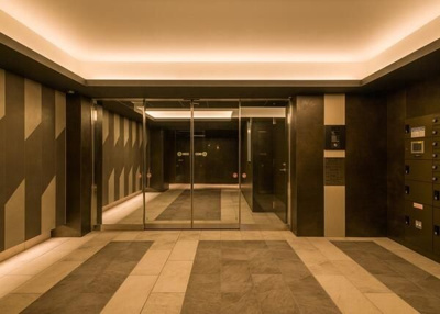  | ＡＺＥＳＴ立石Ⅰ