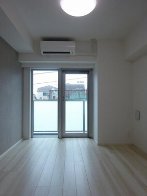  | ＡＺＥＳＴ立石Ⅰ