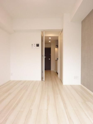  | ＡＺＥＳＴ立石Ⅰ