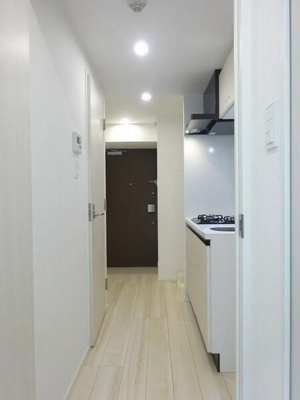  | ＡＺＥＳＴ立石Ⅰ