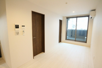 【居間・リビング】 | REGALEST庄内緑地公園 | 同タイプ写真