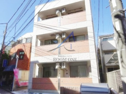 Ｆａｍｉｌｉｅ　Ｓｕｙａｍａ