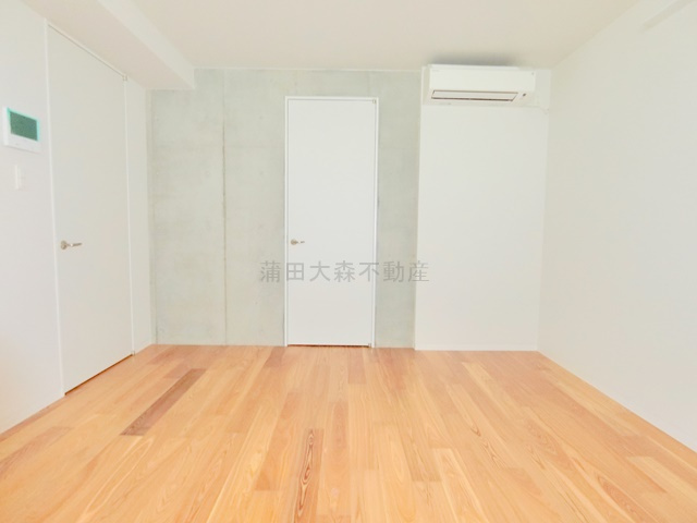 Hyggeヒュッゲのその他