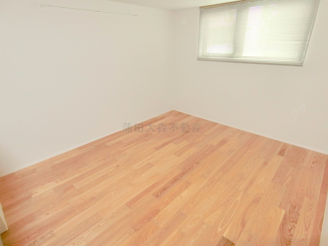 Hyggeヒュッゲのその他