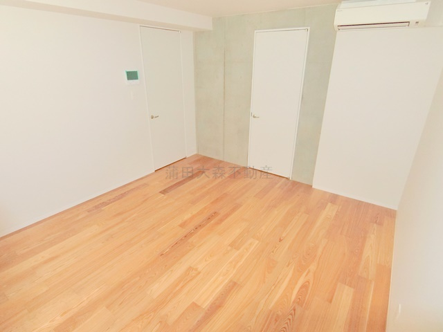 Hyggeヒュッゲのその他