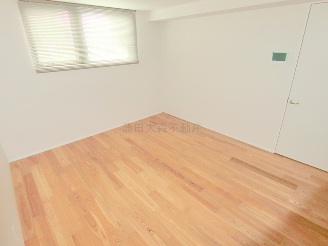 Hyggeヒュッゲのその他