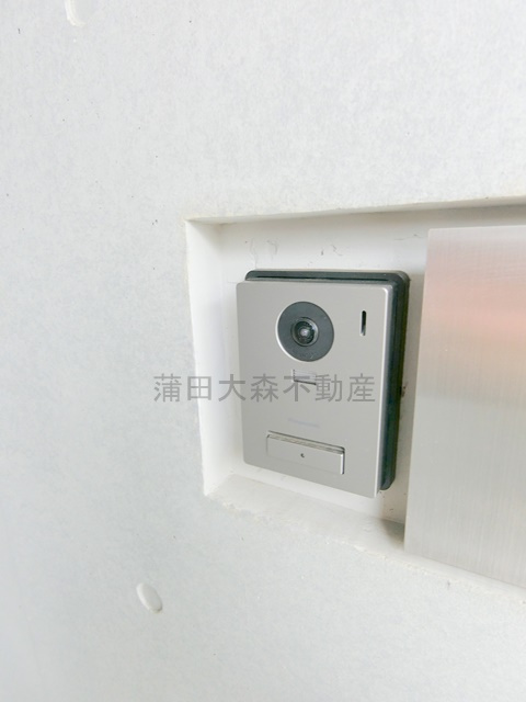 Hyggeヒュッゲの設備