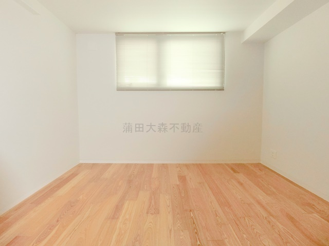 Hyggeヒュッゲのその他|洋室8.4帖