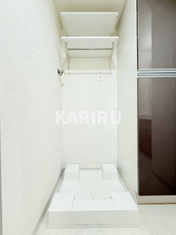 LAZO内久宝寺のその他