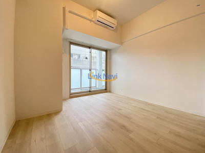 【子供部屋】 | クローバー・グランツ弁天町