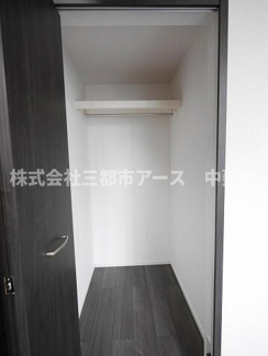 【設備】 | メゾン　ハルナ | メゾン　ハルナ