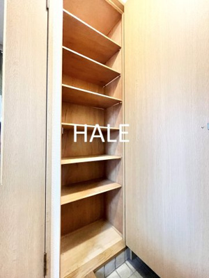 【その他】 | エステートモア平尾倶楽部