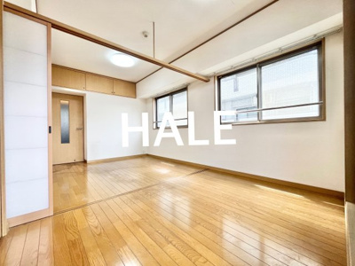 【内装】 | エステートモア平尾倶楽部